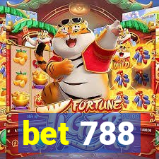 bet 788